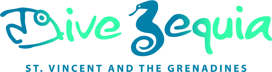 Dive Bequia — St. Vincent and the Grenadines